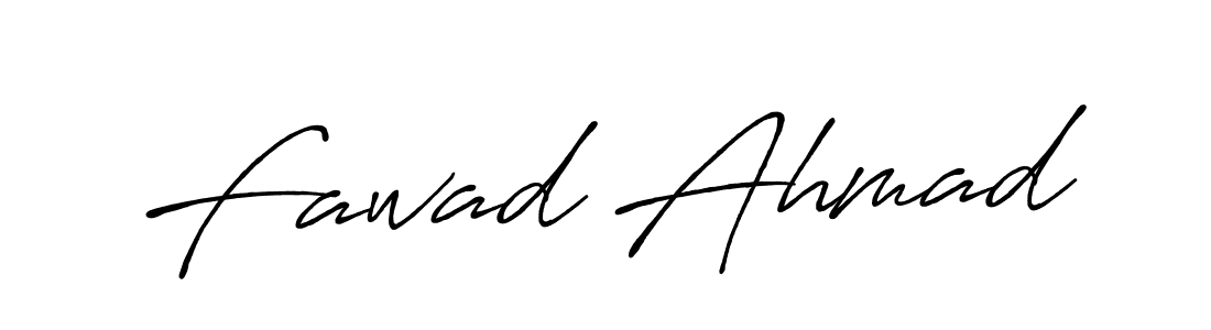 See photos of Fawad Ahmad official signature by Spectra . Check more albums & portfolios. Read reviews & check more about Antro_Vectra_Bolder font. Fawad Ahmad signature style 7 images and pictures png