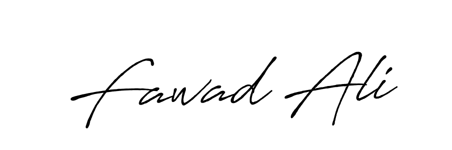 Here are the top 10 professional signature styles for the name Fawad Ali. These are the best autograph styles you can use for your name. Fawad Ali signature style 7 images and pictures png