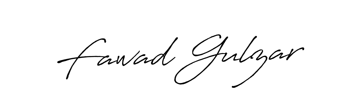 You can use this online signature creator to create a handwritten signature for the name Fawad Gulzar. This is the best online autograph maker. Fawad Gulzar signature style 7 images and pictures png