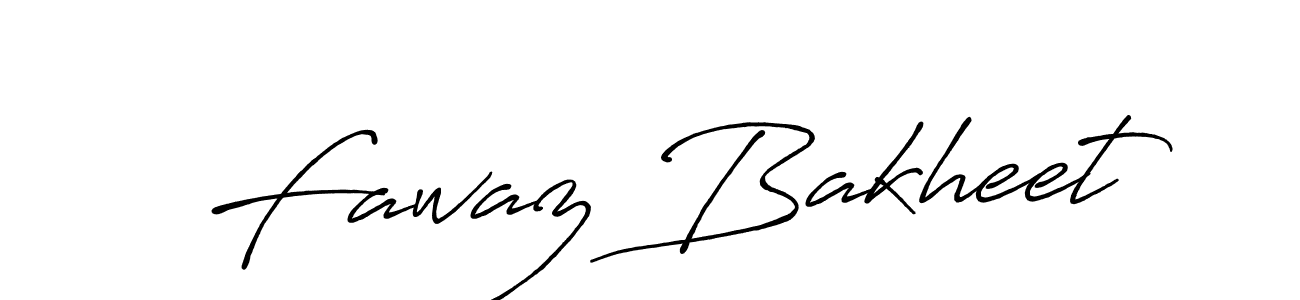 You can use this online signature creator to create a handwritten signature for the name Fawaz Bakheet. This is the best online autograph maker. Fawaz Bakheet signature style 7 images and pictures png