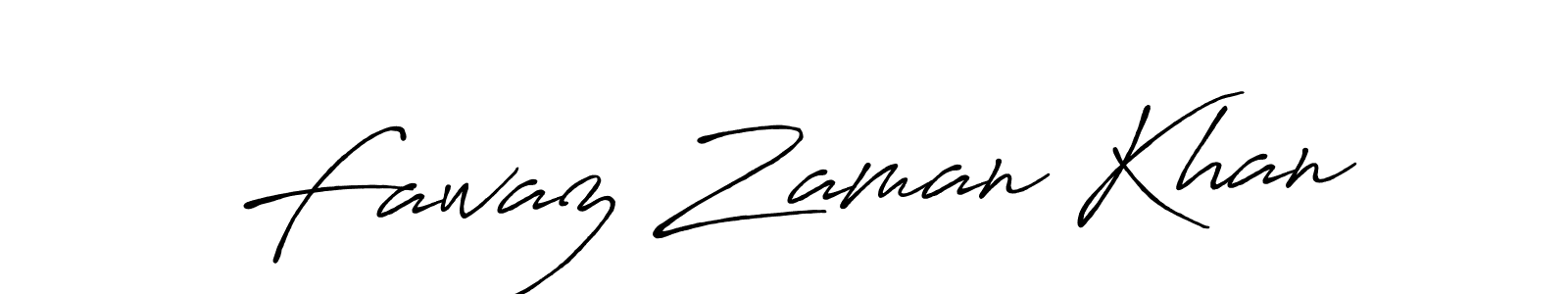 See photos of Fawaz Zaman Khan official signature by Spectra . Check more albums & portfolios. Read reviews & check more about Antro_Vectra_Bolder font. Fawaz Zaman Khan signature style 7 images and pictures png