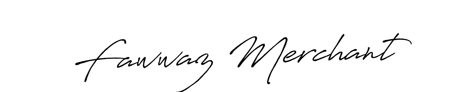Check out images of Autograph of Fawwaz Merchant name. Actor Fawwaz Merchant Signature Style. Antro_Vectra_Bolder is a professional sign style online. Fawwaz Merchant signature style 7 images and pictures png