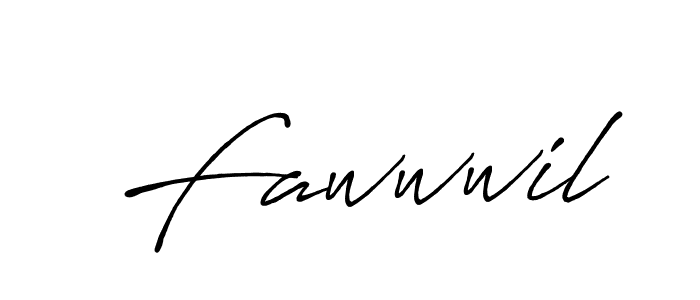 Make a short Fawwwil signature style. Manage your documents anywhere anytime using Antro_Vectra_Bolder. Create and add eSignatures, submit forms, share and send files easily. Fawwwil signature style 7 images and pictures png
