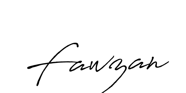 This is the best signature style for the Fawzan name. Also you like these signature font (Antro_Vectra_Bolder). Mix name signature. Fawzan signature style 7 images and pictures png