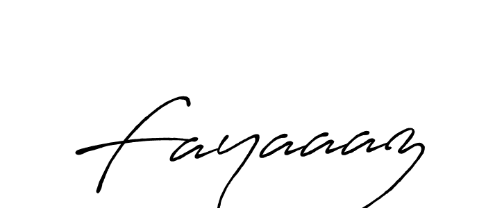 This is the best signature style for the Fayaaaz name. Also you like these signature font (Antro_Vectra_Bolder). Mix name signature. Fayaaaz signature style 7 images and pictures png