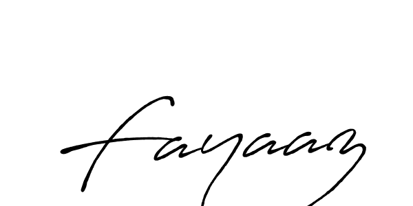 Antro_Vectra_Bolder is a professional signature style that is perfect for those who want to add a touch of class to their signature. It is also a great choice for those who want to make their signature more unique. Get Fayaaz name to fancy signature for free. Fayaaz signature style 7 images and pictures png