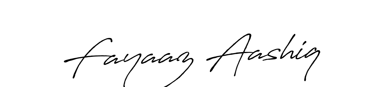 See photos of Fayaaz Aashiq official signature by Spectra . Check more albums & portfolios. Read reviews & check more about Antro_Vectra_Bolder font. Fayaaz Aashiq signature style 7 images and pictures png