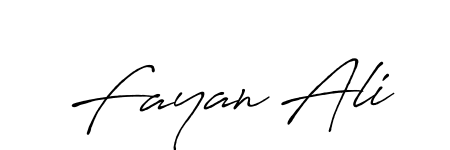 See photos of Fayan Ali official signature by Spectra . Check more albums & portfolios. Read reviews & check more about Antro_Vectra_Bolder font. Fayan Ali signature style 7 images and pictures png