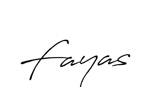 See photos of Fayas official signature by Spectra . Check more albums & portfolios. Read reviews & check more about Antro_Vectra_Bolder font. Fayas signature style 7 images and pictures png