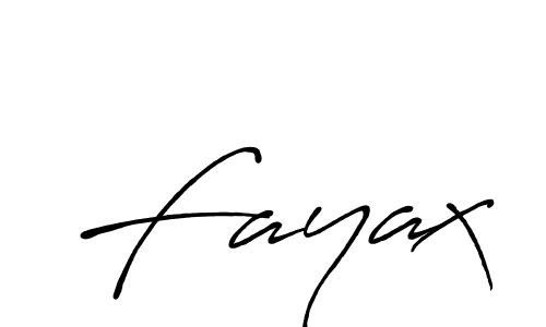 Best and Professional Signature Style for Fayax. Antro_Vectra_Bolder Best Signature Style Collection. Fayax signature style 7 images and pictures png