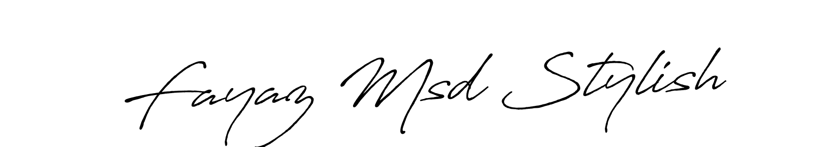 Best and Professional Signature Style for Fayaz Msd Stylish. Antro_Vectra_Bolder Best Signature Style Collection. Fayaz Msd Stylish signature style 7 images and pictures png