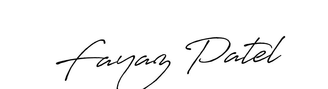 Here are the top 10 professional signature styles for the name Fayaz Patel. These are the best autograph styles you can use for your name. Fayaz Patel signature style 7 images and pictures png