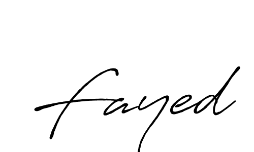 Similarly Antro_Vectra_Bolder is the best handwritten signature design. Signature creator online .You can use it as an online autograph creator for name Fayed. Fayed signature style 7 images and pictures png