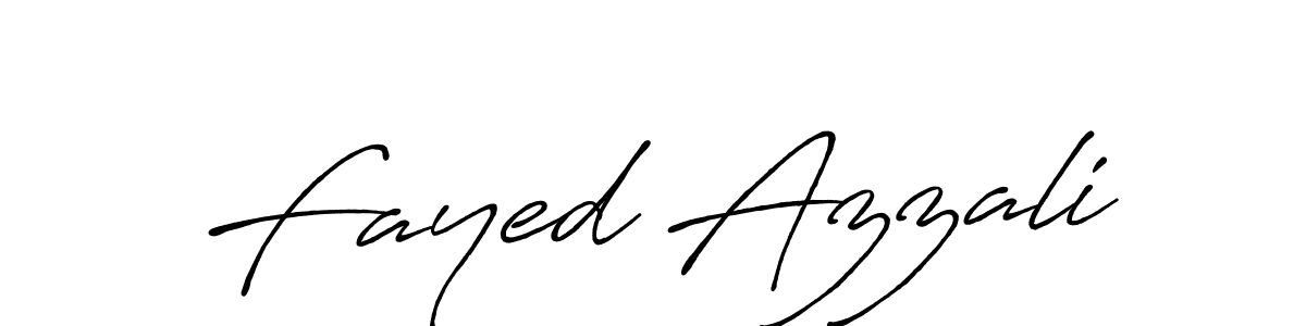 You can use this online signature creator to create a handwritten signature for the name Fayed Azzali. This is the best online autograph maker. Fayed Azzali signature style 7 images and pictures png