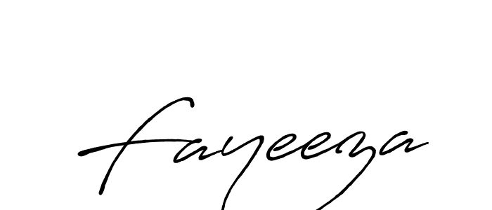 This is the best signature style for the Fayeeza name. Also you like these signature font (Antro_Vectra_Bolder). Mix name signature. Fayeeza signature style 7 images and pictures png