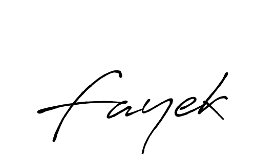 This is the best signature style for the Fayek name. Also you like these signature font (Antro_Vectra_Bolder). Mix name signature. Fayek signature style 7 images and pictures png