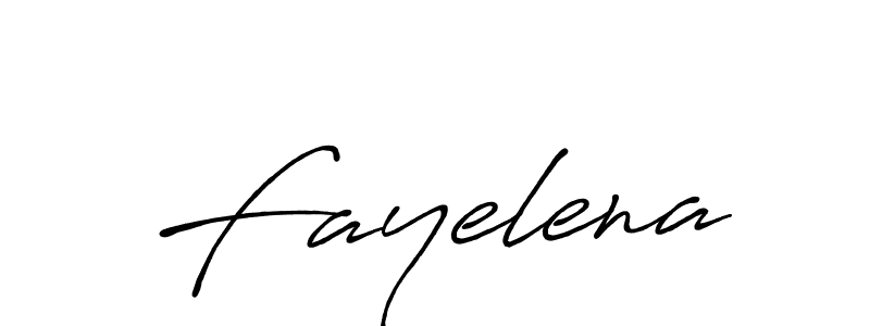 Here are the top 10 professional signature styles for the name Fayelena. These are the best autograph styles you can use for your name. Fayelena signature style 7 images and pictures png