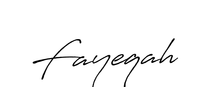 You can use this online signature creator to create a handwritten signature for the name Fayeqah. This is the best online autograph maker. Fayeqah signature style 7 images and pictures png