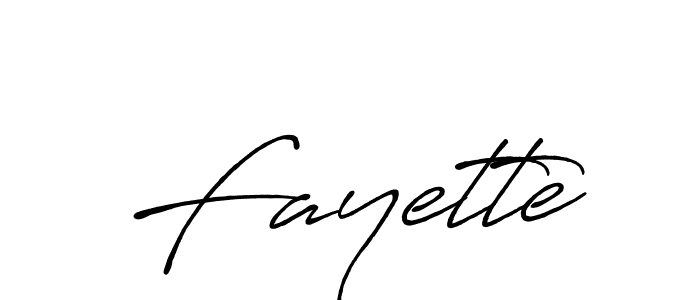 Here are the top 10 professional signature styles for the name Fayette. These are the best autograph styles you can use for your name. Fayette signature style 7 images and pictures png