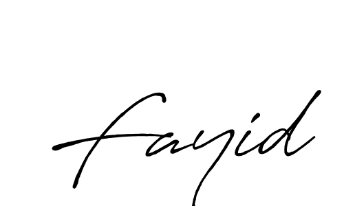 Check out images of Autograph of Fayid name. Actor Fayid Signature Style. Antro_Vectra_Bolder is a professional sign style online. Fayid signature style 7 images and pictures png