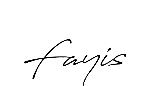 Check out images of Autograph of Fayis name. Actor Fayis Signature Style. Antro_Vectra_Bolder is a professional sign style online. Fayis signature style 7 images and pictures png