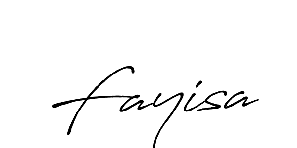 Similarly Antro_Vectra_Bolder is the best handwritten signature design. Signature creator online .You can use it as an online autograph creator for name Fayisa. Fayisa signature style 7 images and pictures png