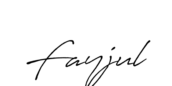 This is the best signature style for the Fayjul name. Also you like these signature font (Antro_Vectra_Bolder). Mix name signature. Fayjul signature style 7 images and pictures png