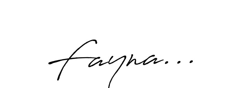 You can use this online signature creator to create a handwritten signature for the name Fayna.... This is the best online autograph maker. Fayna... signature style 7 images and pictures png