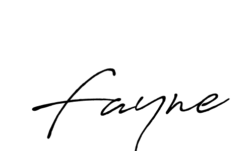 Check out images of Autograph of Fayne name. Actor Fayne Signature Style. Antro_Vectra_Bolder is a professional sign style online. Fayne signature style 7 images and pictures png