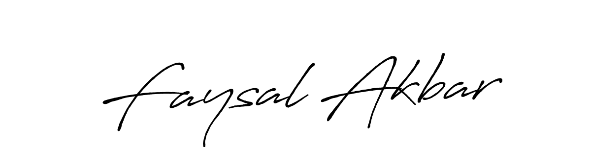 Make a short Faysal Akbar signature style. Manage your documents anywhere anytime using Antro_Vectra_Bolder. Create and add eSignatures, submit forms, share and send files easily. Faysal Akbar signature style 7 images and pictures png