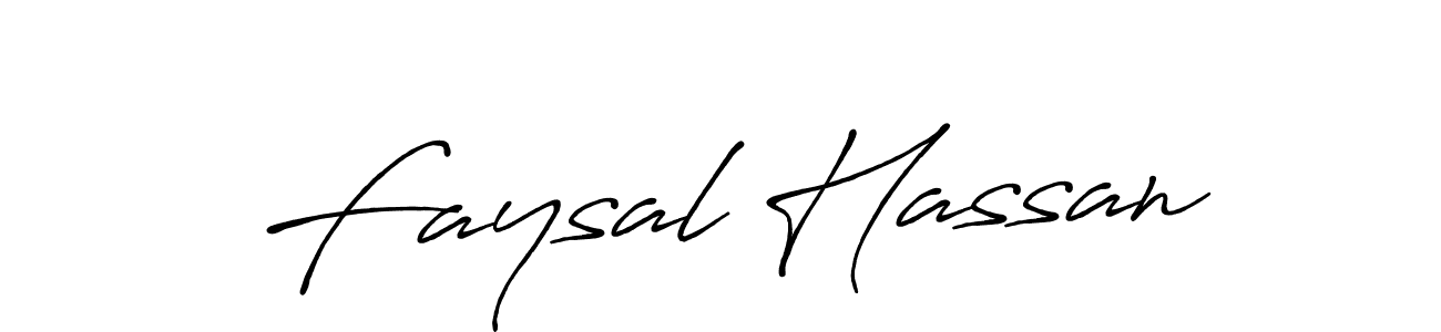 See photos of Faysal Hassan official signature by Spectra . Check more albums & portfolios. Read reviews & check more about Antro_Vectra_Bolder font. Faysal Hassan signature style 7 images and pictures png
