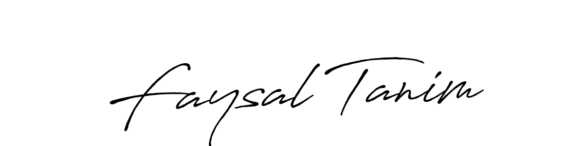 See photos of Faysal Tanim official signature by Spectra . Check more albums & portfolios. Read reviews & check more about Antro_Vectra_Bolder font. Faysal Tanim signature style 7 images and pictures png