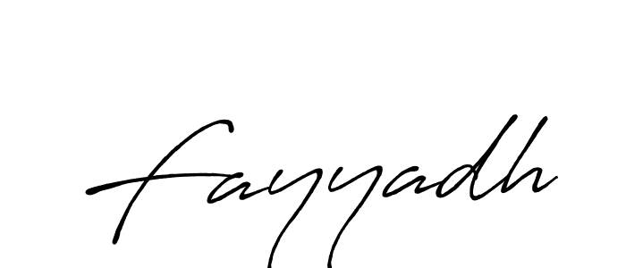 How to Draw Fayyadh signature style? Antro_Vectra_Bolder is a latest design signature styles for name Fayyadh. Fayyadh signature style 7 images and pictures png