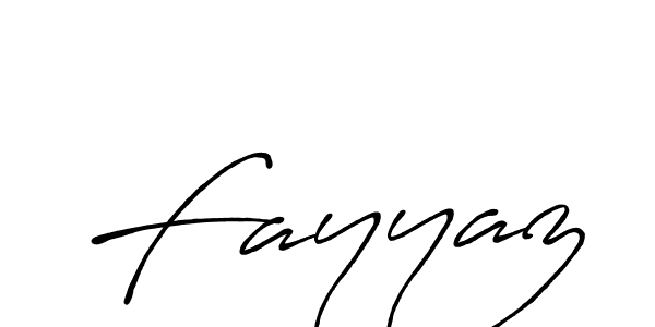 Check out images of Autograph of Fayyaz name. Actor Fayyaz Signature Style. Antro_Vectra_Bolder is a professional sign style online. Fayyaz signature style 7 images and pictures png