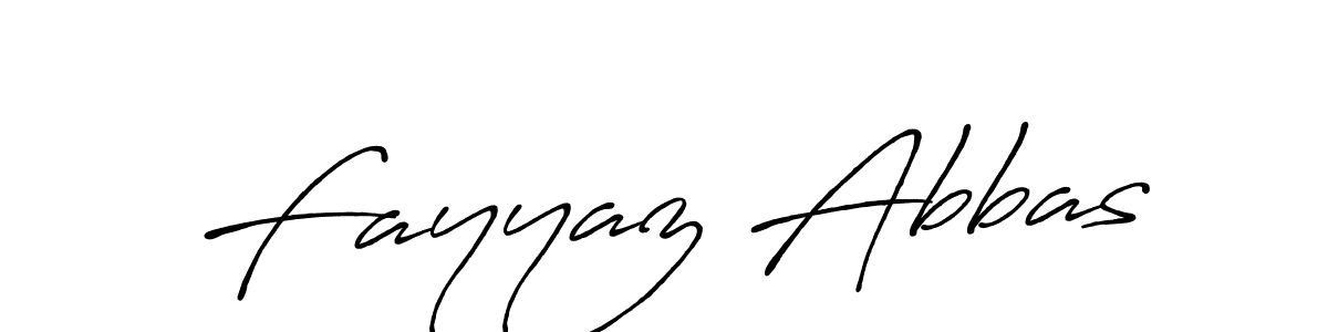 Check out images of Autograph of Fayyaz Abbas name. Actor Fayyaz Abbas Signature Style. Antro_Vectra_Bolder is a professional sign style online. Fayyaz Abbas signature style 7 images and pictures png