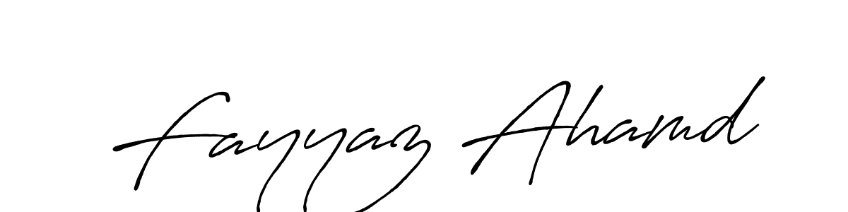 See photos of Fayyaz Ahamd official signature by Spectra . Check more albums & portfolios. Read reviews & check more about Antro_Vectra_Bolder font. Fayyaz Ahamd signature style 7 images and pictures png