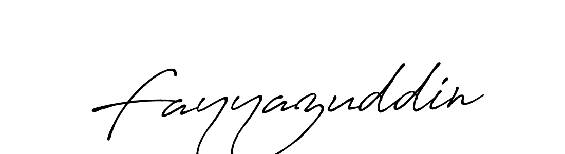 You should practise on your own different ways (Antro_Vectra_Bolder) to write your name (Fayyazuddin) in signature. don't let someone else do it for you. Fayyazuddin signature style 7 images and pictures png