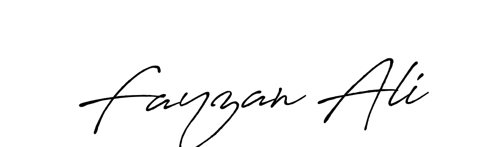 Here are the top 10 professional signature styles for the name Fayzan Ali. These are the best autograph styles you can use for your name. Fayzan Ali signature style 7 images and pictures png