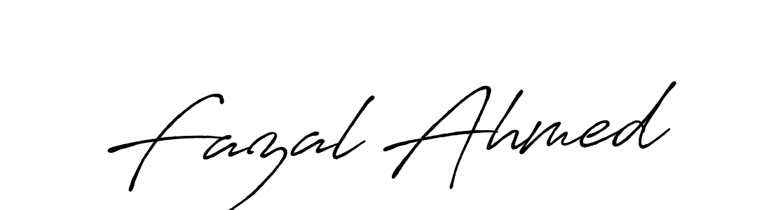 Check out images of Autograph of Fazal Ahmed name. Actor Fazal Ahmed Signature Style. Antro_Vectra_Bolder is a professional sign style online. Fazal Ahmed signature style 7 images and pictures png