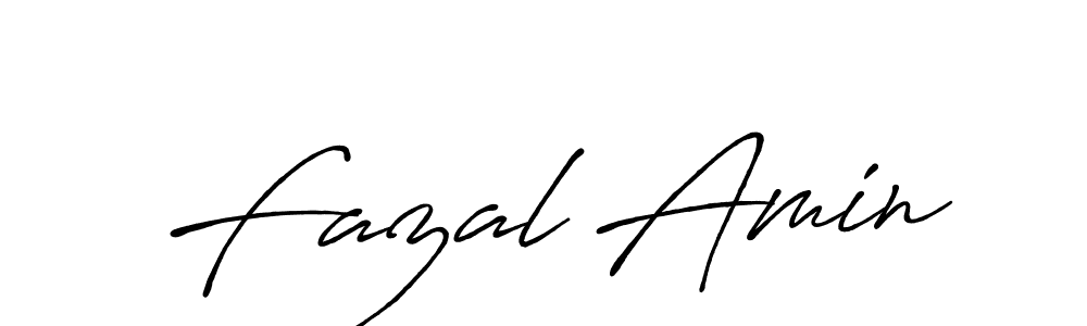 This is the best signature style for the Fazal Amin name. Also you like these signature font (Antro_Vectra_Bolder). Mix name signature. Fazal Amin signature style 7 images and pictures png