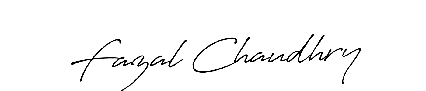 This is the best signature style for the Fazal Chaudhry name. Also you like these signature font (Antro_Vectra_Bolder). Mix name signature. Fazal Chaudhry signature style 7 images and pictures png