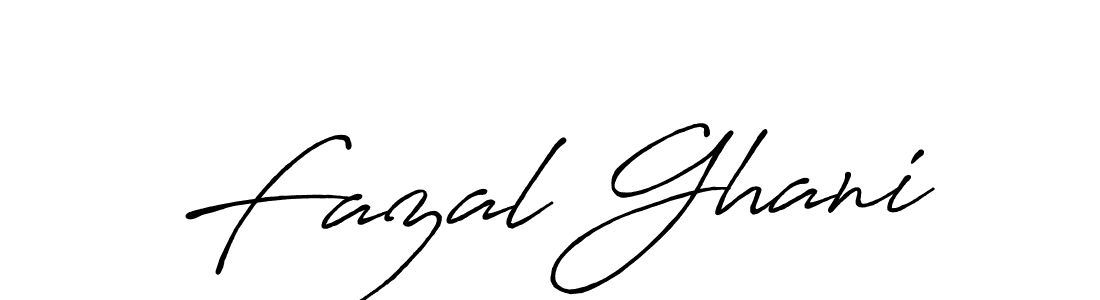 Check out images of Autograph of Fazal Ghani name. Actor Fazal Ghani Signature Style. Antro_Vectra_Bolder is a professional sign style online. Fazal Ghani signature style 7 images and pictures png