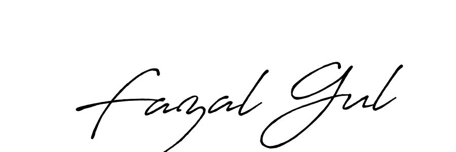if you are searching for the best signature style for your name Fazal Gul. so please give up your signature search. here we have designed multiple signature styles  using Antro_Vectra_Bolder. Fazal Gul signature style 7 images and pictures png