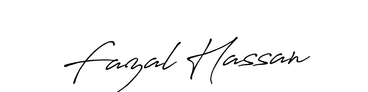 Here are the top 10 professional signature styles for the name Fazal Hassan. These are the best autograph styles you can use for your name. Fazal Hassan signature style 7 images and pictures png