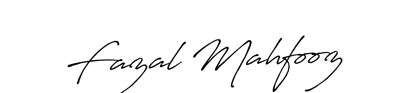 Here are the top 10 professional signature styles for the name Fazal Mahfooz. These are the best autograph styles you can use for your name. Fazal Mahfooz signature style 7 images and pictures png