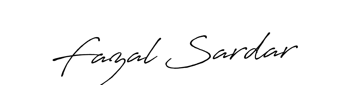 Antro_Vectra_Bolder is a professional signature style that is perfect for those who want to add a touch of class to their signature. It is also a great choice for those who want to make their signature more unique. Get Fazal Sardar name to fancy signature for free. Fazal Sardar signature style 7 images and pictures png