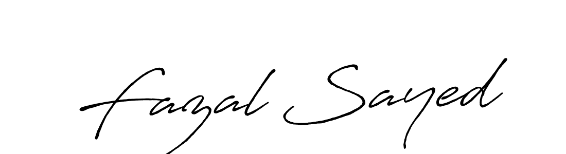 You should practise on your own different ways (Antro_Vectra_Bolder) to write your name (Fazal Sayed) in signature. don't let someone else do it for you. Fazal Sayed signature style 7 images and pictures png