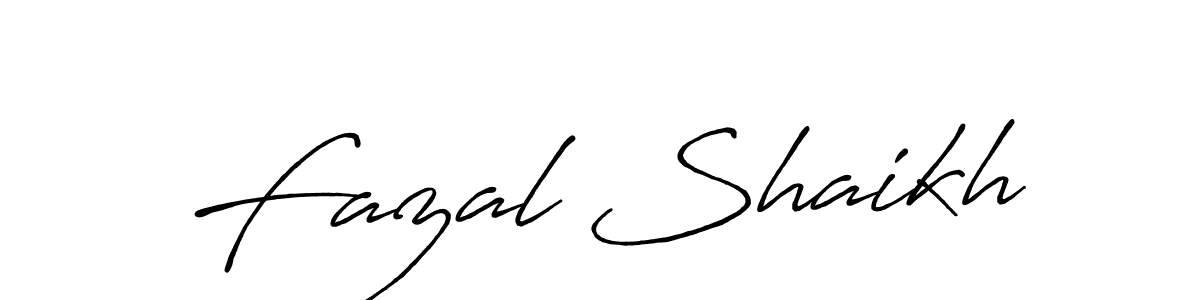 You should practise on your own different ways (Antro_Vectra_Bolder) to write your name (Fazal Shaikh) in signature. don't let someone else do it for you. Fazal Shaikh signature style 7 images and pictures png