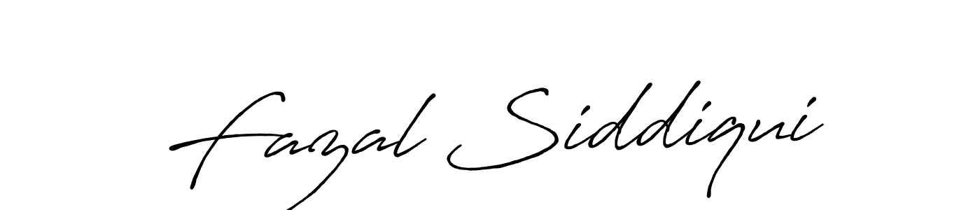 if you are searching for the best signature style for your name Fazal Siddiqui. so please give up your signature search. here we have designed multiple signature styles  using Antro_Vectra_Bolder. Fazal Siddiqui signature style 7 images and pictures png