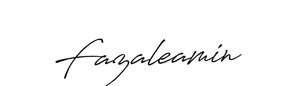 See photos of Fazaleamin official signature by Spectra . Check more albums & portfolios. Read reviews & check more about Antro_Vectra_Bolder font. Fazaleamin signature style 7 images and pictures png